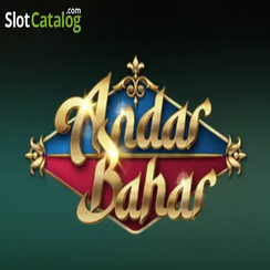 bd54 পোকার অন্দর বাহার