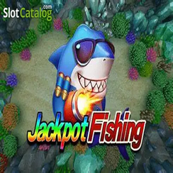 bd54 স্লট জ্যাকপট জোকার