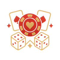 bd54 logo icon